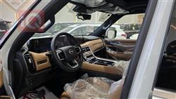 نیسان پاترۆل